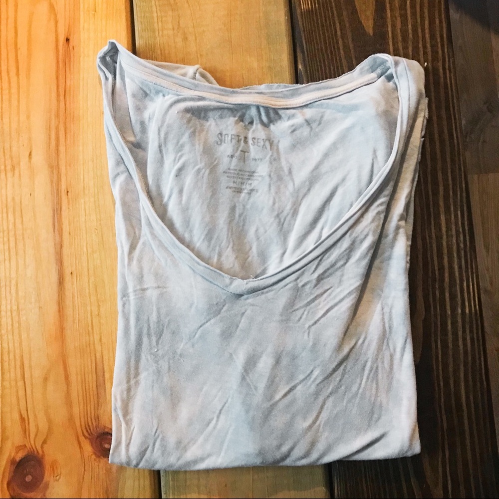 AE T-Shirt